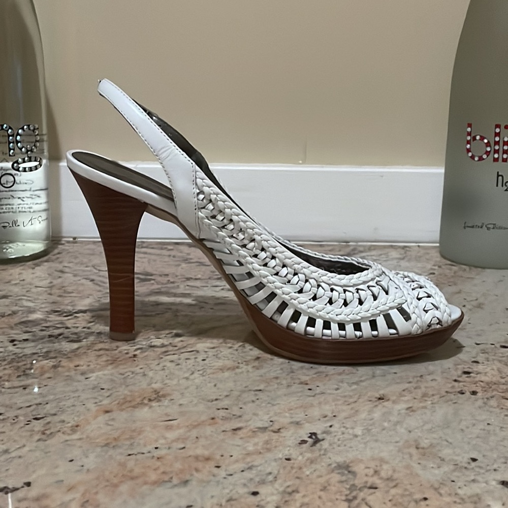 Guess by Marciano Heels - Picture 4 of 5